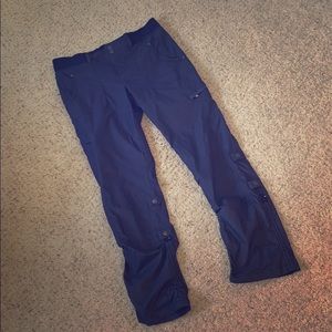 Athleta Pants